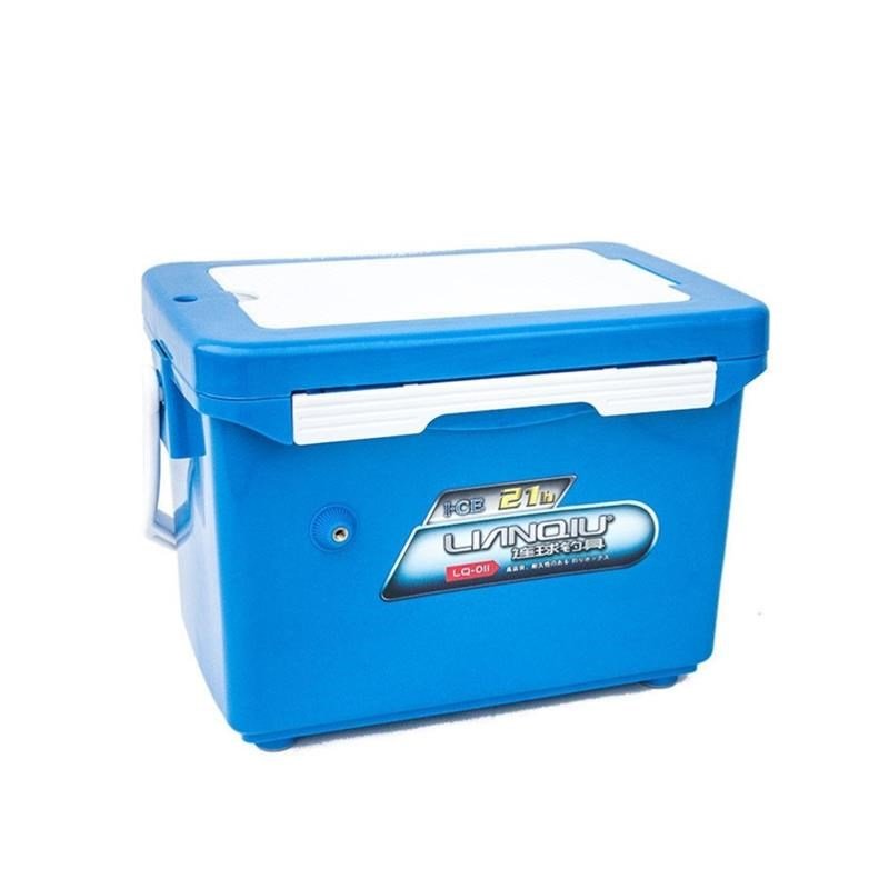 26-litre-high-light-net, light-light-coated, light-coated, small-sized fishing tank with an umbrella